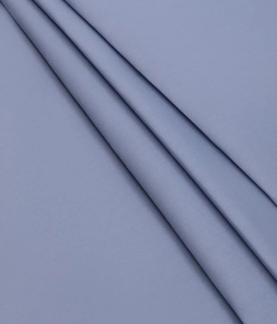 Brand: Grace FabricsCategory: WholesaleQuantity: 4 Pieces BoxSuit: Shalwar Kameez