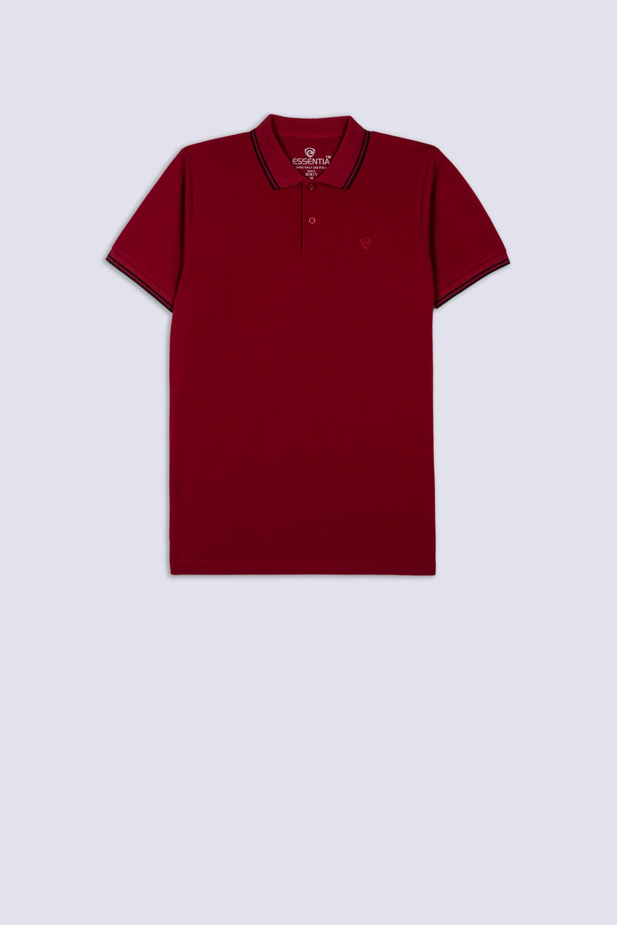 : 25PS001-SML-RED